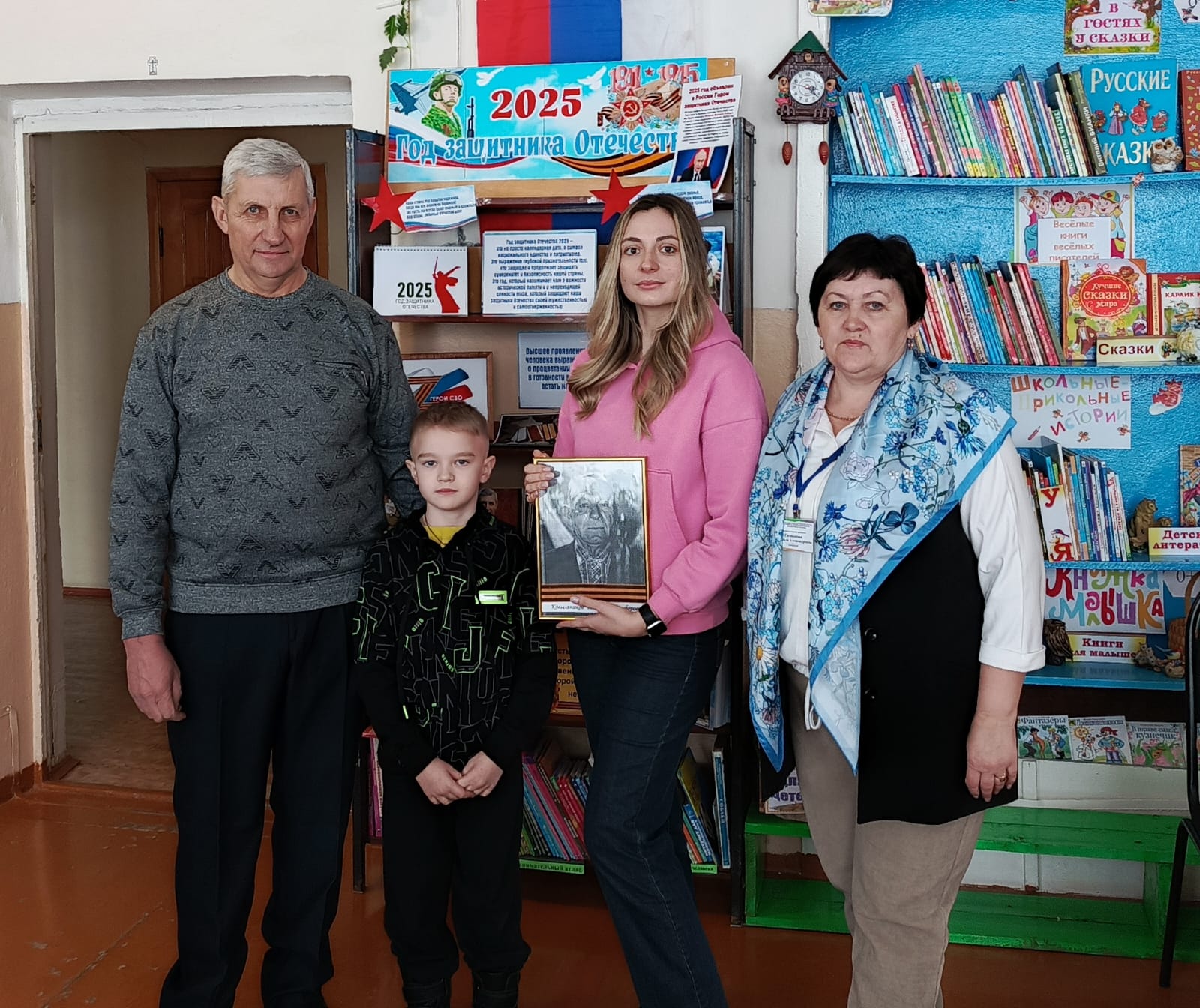 15 февраля 2025 года исполнилось 36 лет со дня вывода советских войск из Афганистана