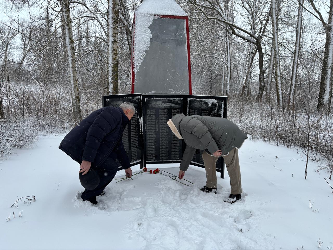 15 февраля 2025 года исполнилось 36 лет со дня вывода советских войск из Афганистана