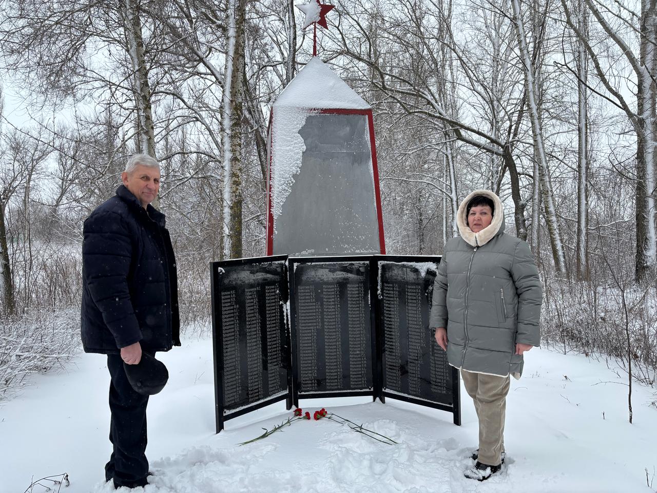 15 февраля 2025 года исполнилось 36 лет со дня вывода советских войск из Афганистана