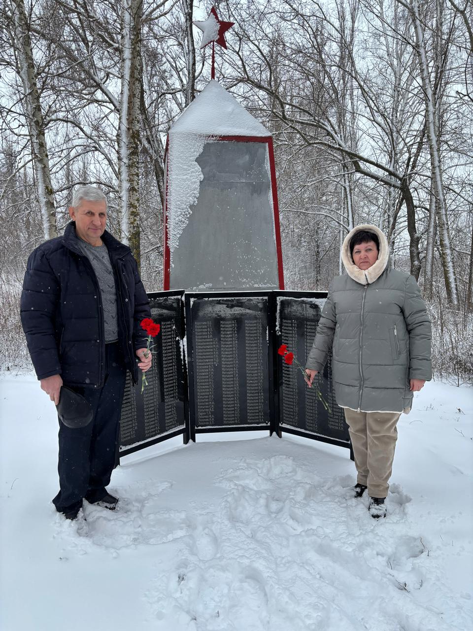 15 февраля 2025 года исполнилось 36 лет со дня вывода советских войск из Афганистана