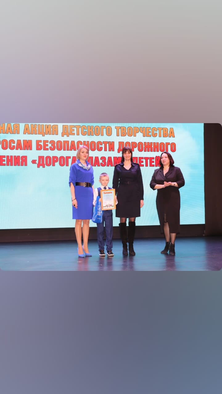 В Елецком районе состоялась мероприятие, посвящённое открытию Года защитника Отечества