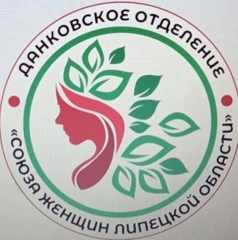 "Время настоящих мужчин"