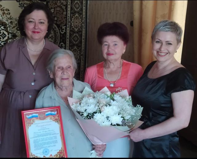 Женщины-медики, которые воевали в годы войны