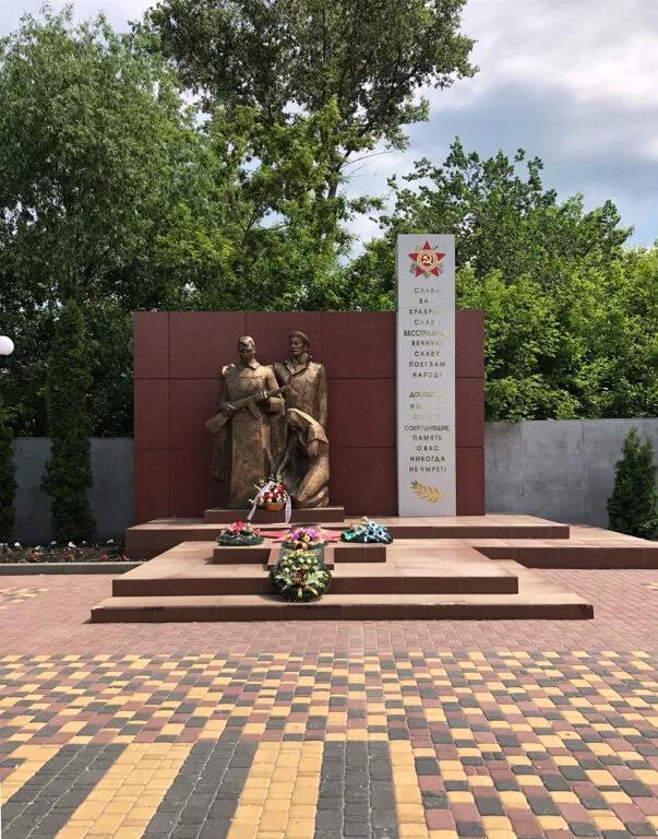 Орден Мужества передан семье погибшего героя СВО Сергея Ильина.