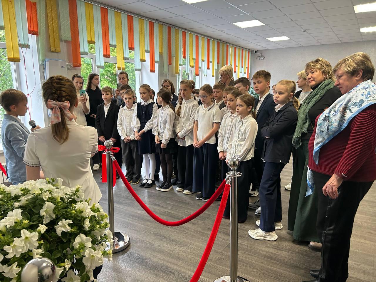 Прошлое для будущего