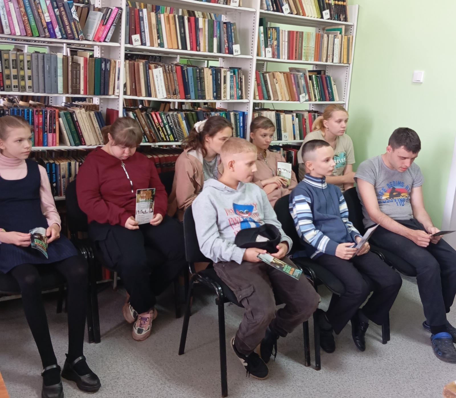 С 26 мая по 26 июня 2025 года проводится Всероссийский месячник антинаркотической направленности