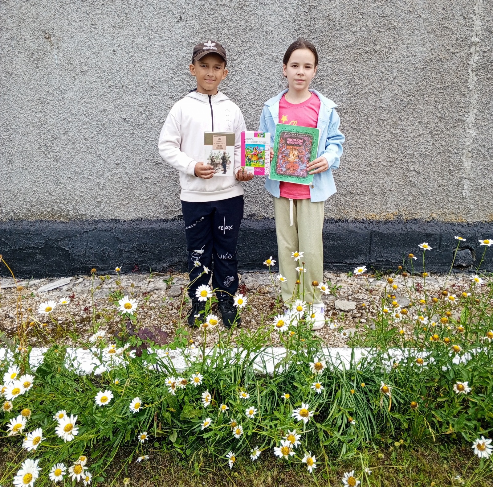 8 июля в России празднуется День семьи, любви и верности.