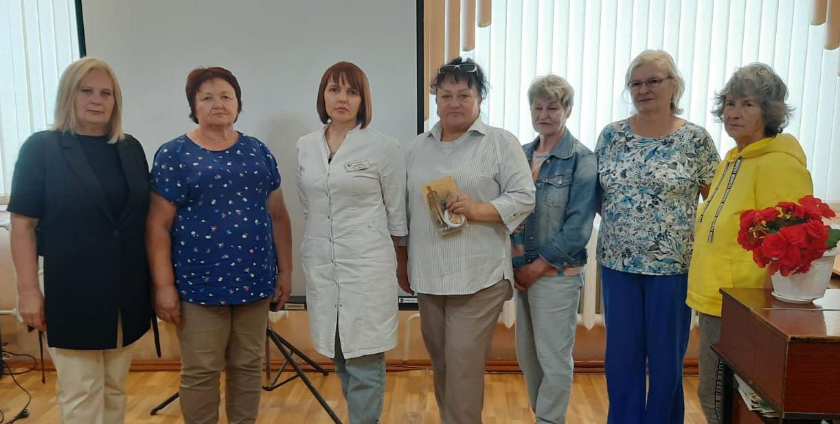 11 августа отмечается международный день здорового сердца
