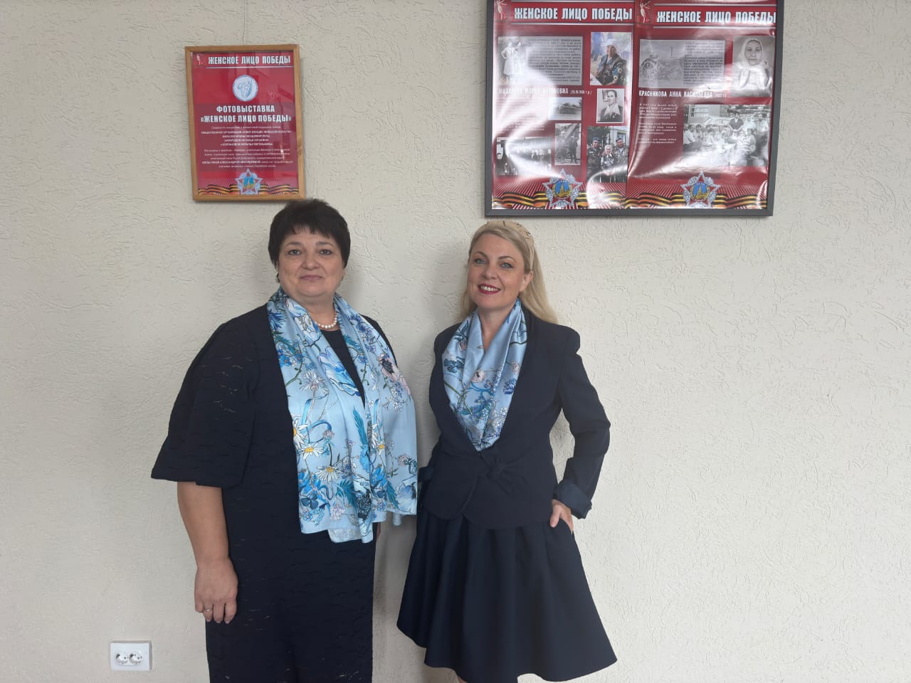 Праздник, приуроченный к Международному Дню пожилого человека, состоялся в Добровском доме культуры