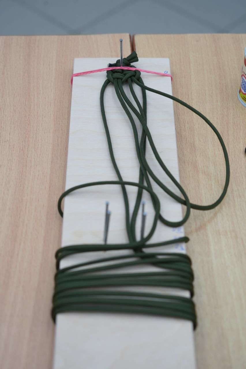 Патриотическая встреча прошла в ДДТ "Октябрьский"