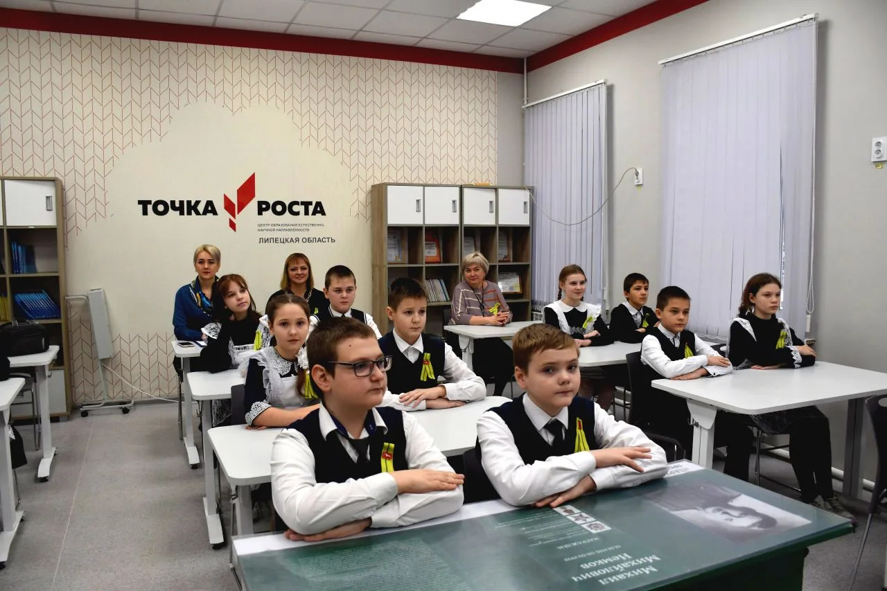 БЫТЬ В КУРСЕ СОБЫТИЙ, ПРОИСХОДЯЩИХ НА РОДНОЙ ЗЕМЛЕ И ЗА ЕЁ ПРЕДЕЛАМИ !