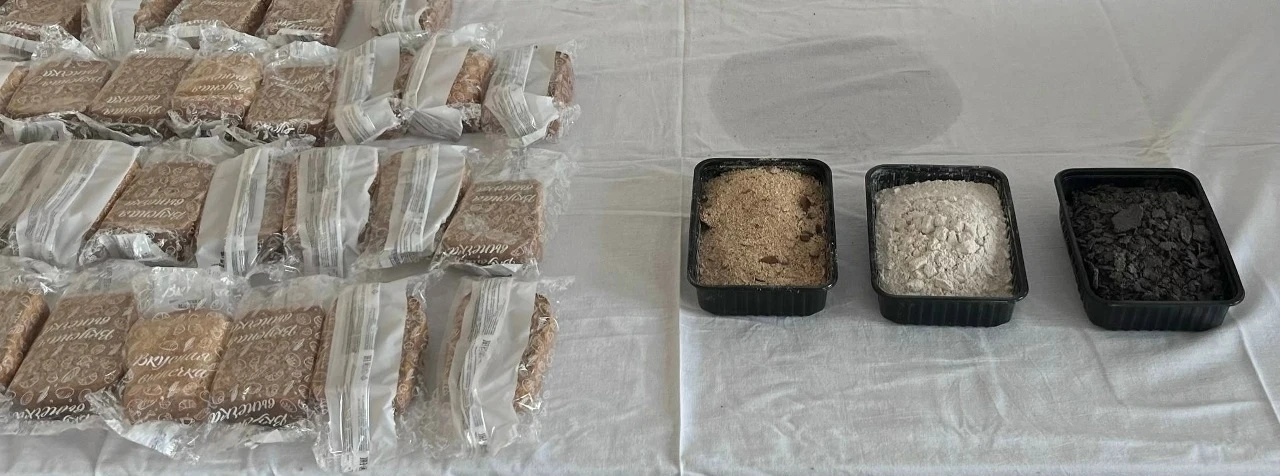 27 января - День полного освобождения Ленинграда от фашистской блокады