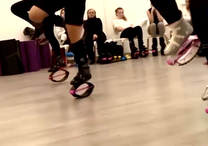 Город Елец удостоен Почетного звания"Город молодежи"