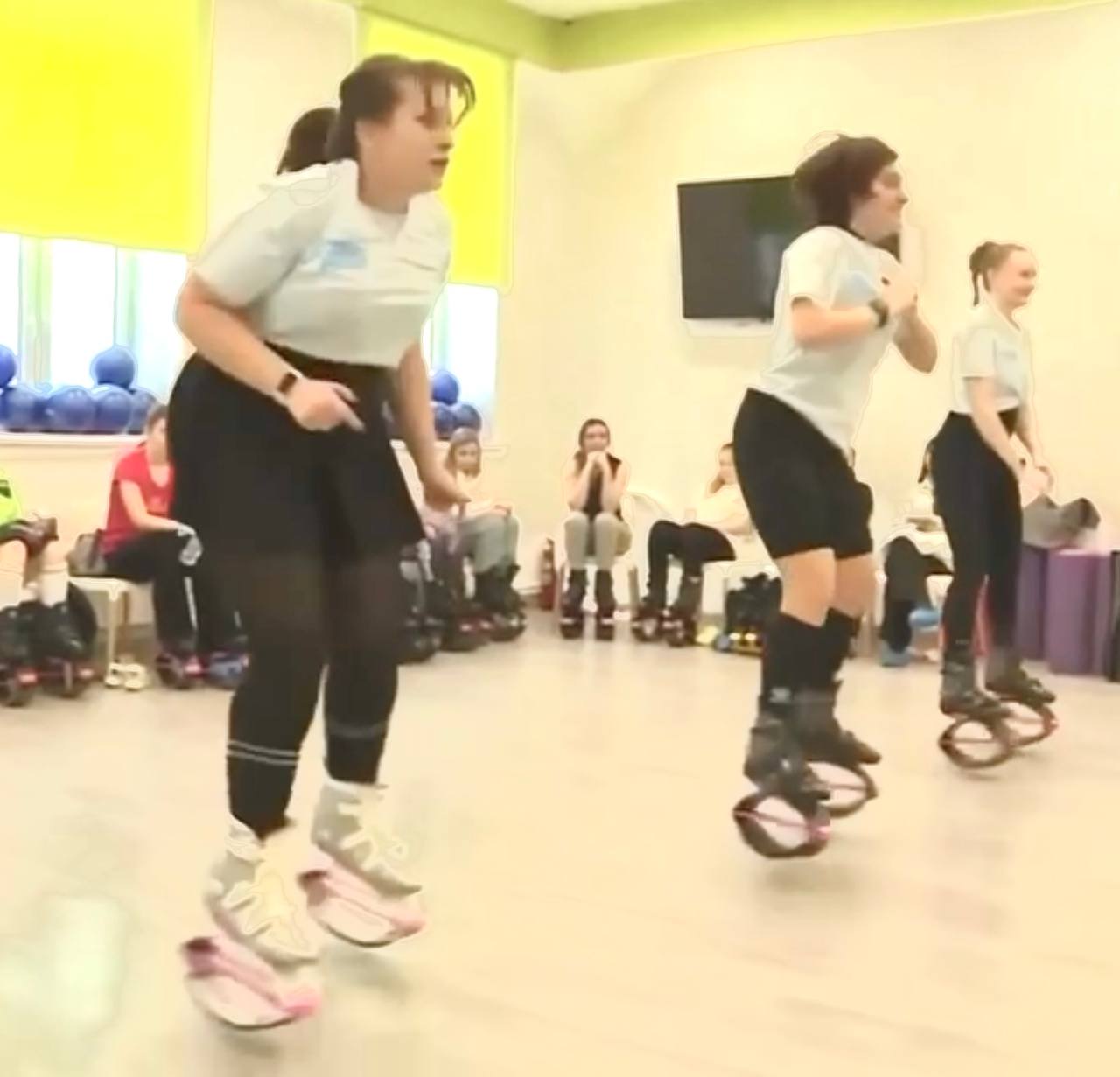 Город Елец удостоен Почетного звания"Город молодежи"