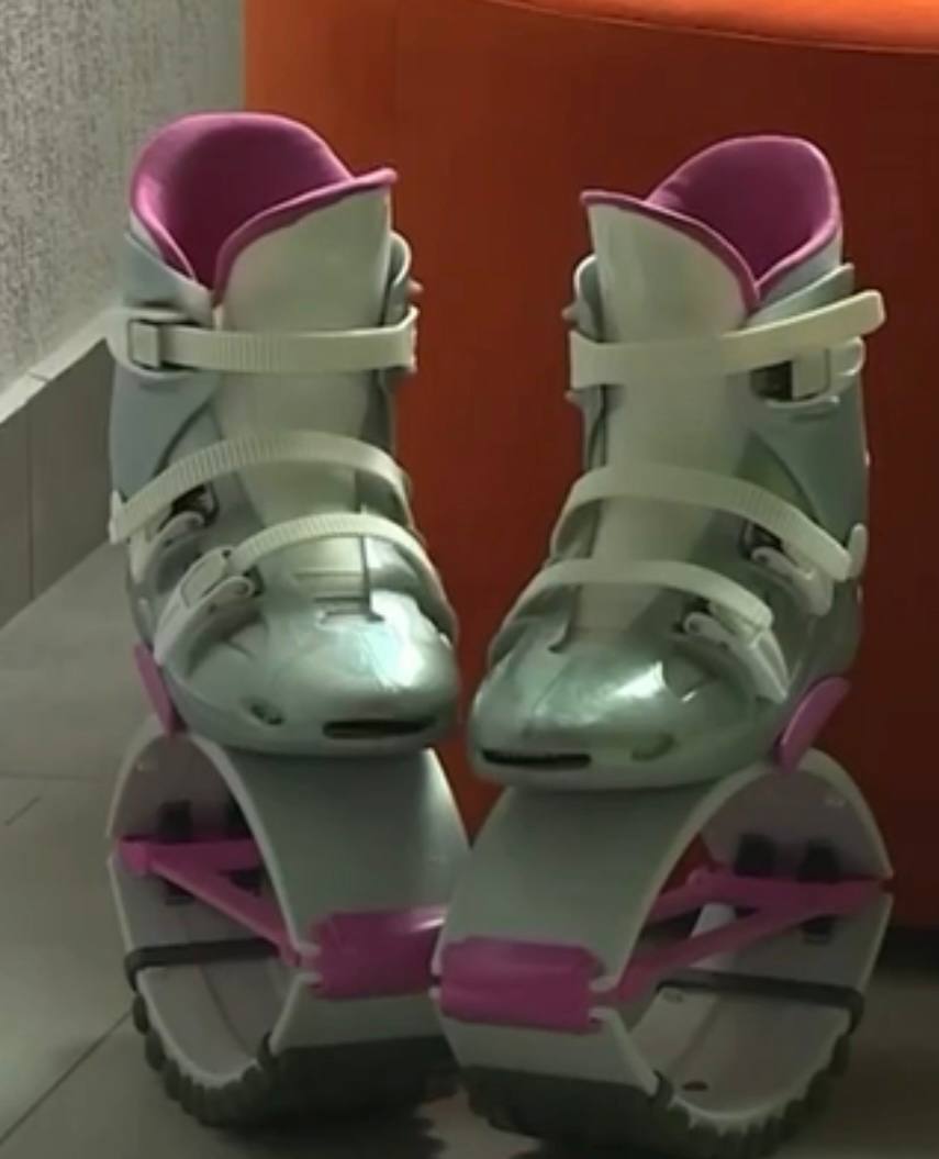 Город Елец удостоен Почетного звания"Город молодежи"