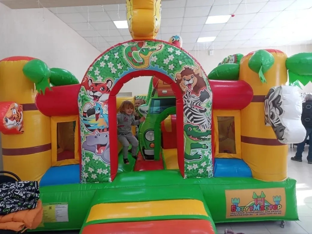 24 января отмечался «сладкий» праздник – Международный день эскимо!