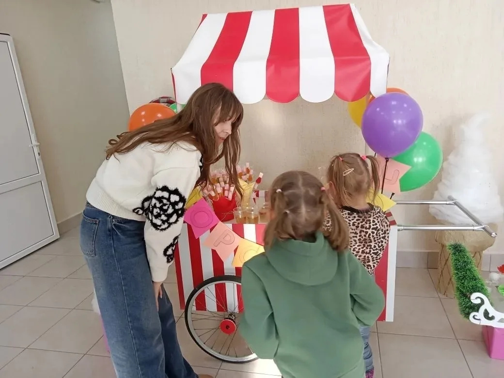 24 января отмечался «сладкий» праздник – Международный день эскимо!