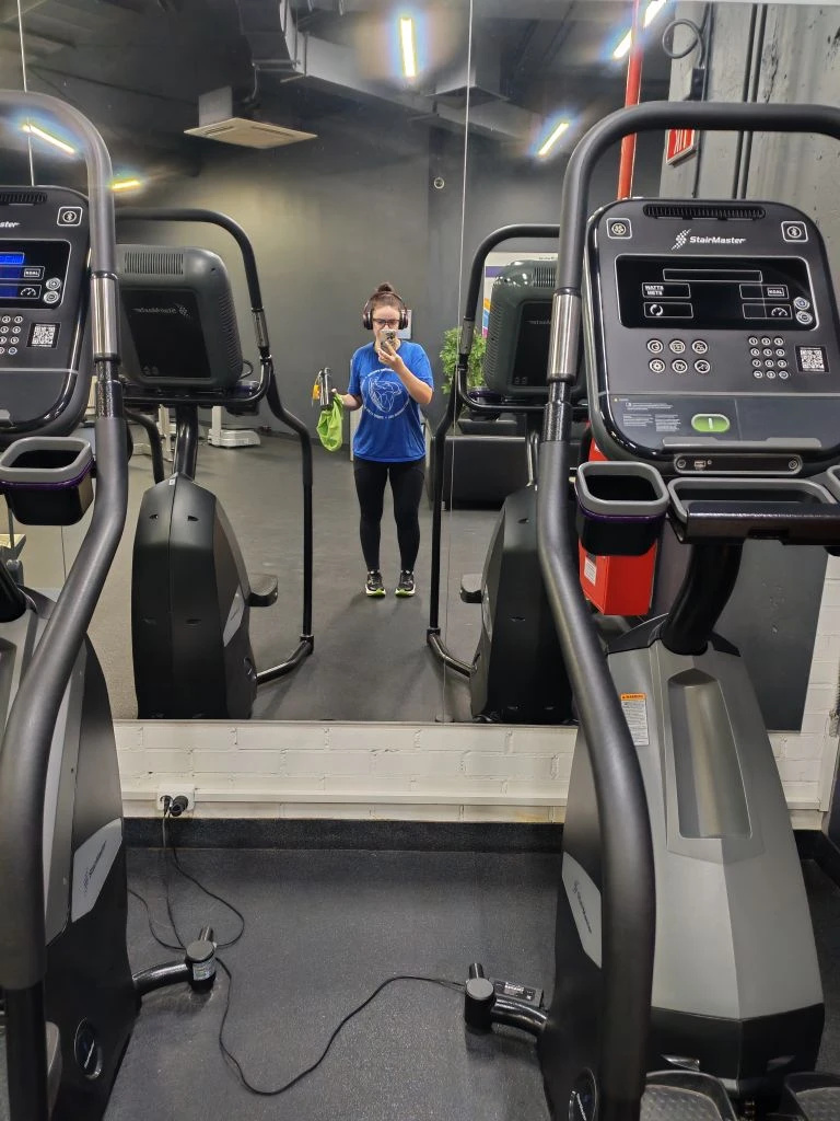 "Союз женщин России: связь поколений и регионов"