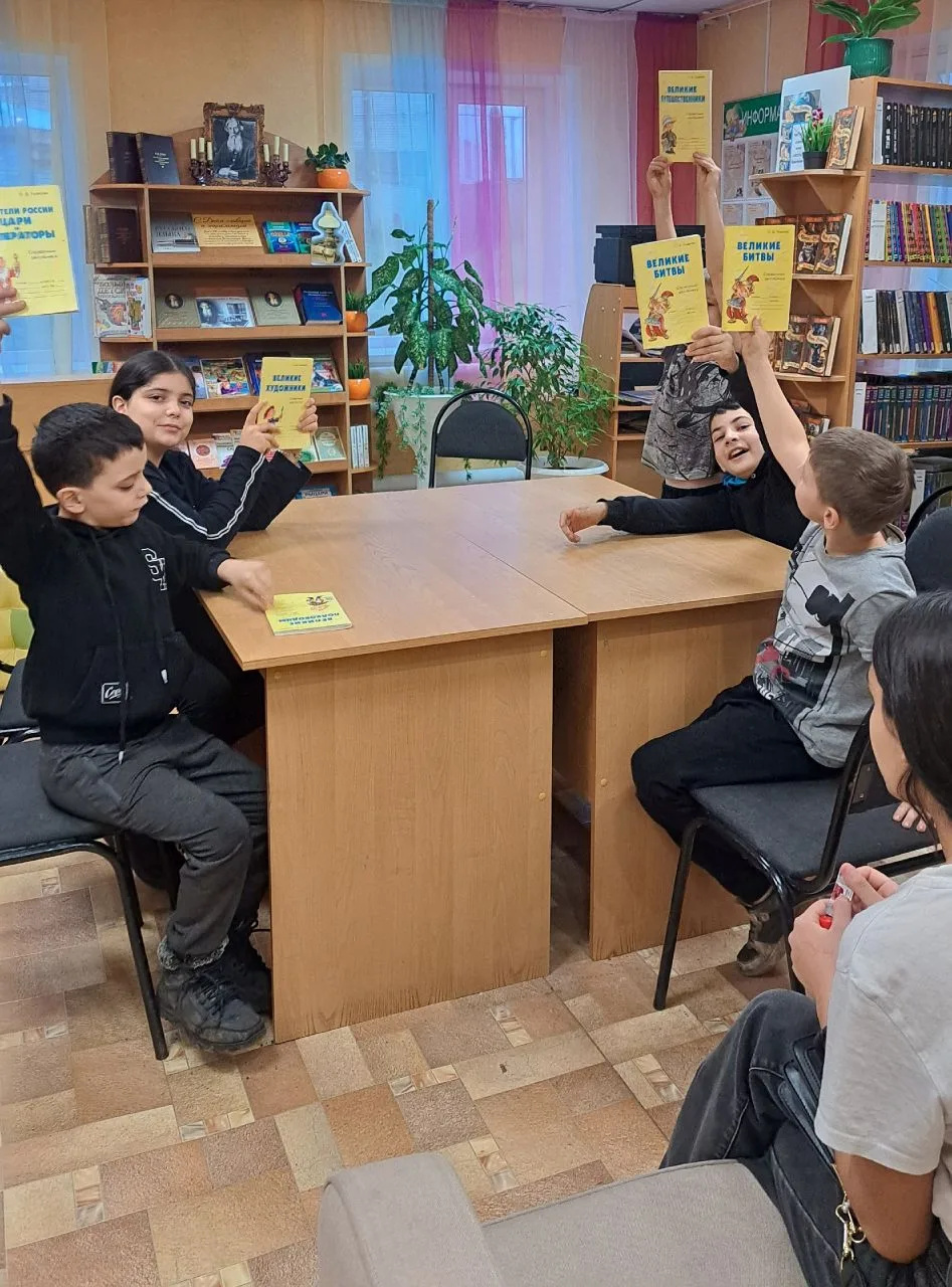 Союз женщин Данковского округа: помощь фронту и поддержка переселенцев