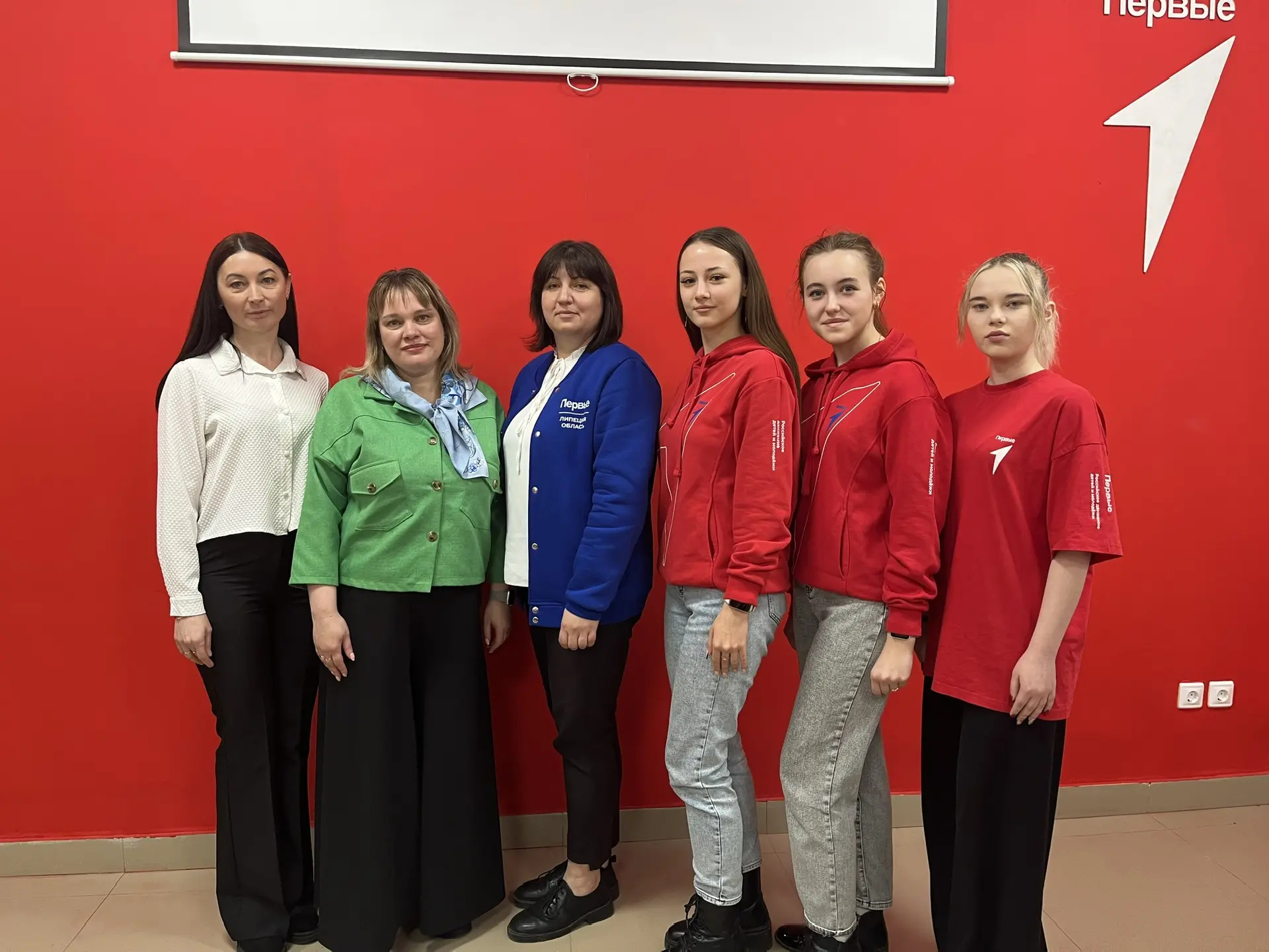 День единения народов Беларуси и России