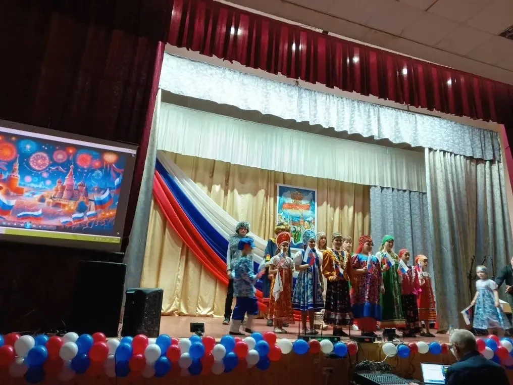 «Библионочь-2026» в России проходит уже в 15-й раз