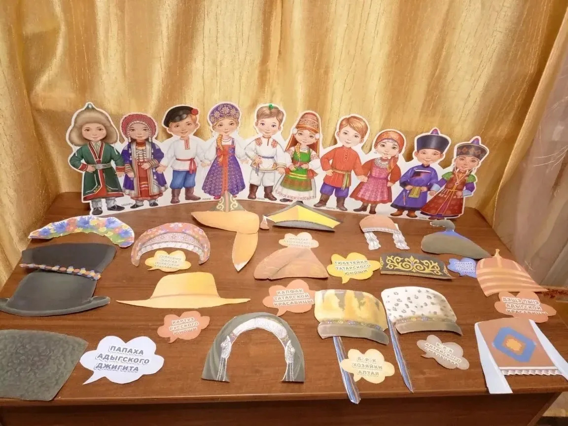 «Библионочь-2026» в России проходит уже в 15-й раз