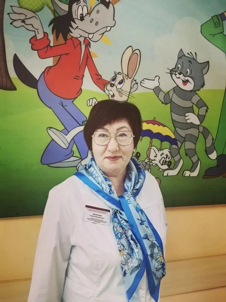 В настоящее время проходит Всероссийский конкурс "Лучший специалист со средним медицинским и фармацевтическим образованием"