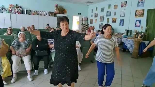 Друзья, ну что за день 25 августа выдался в Порое!