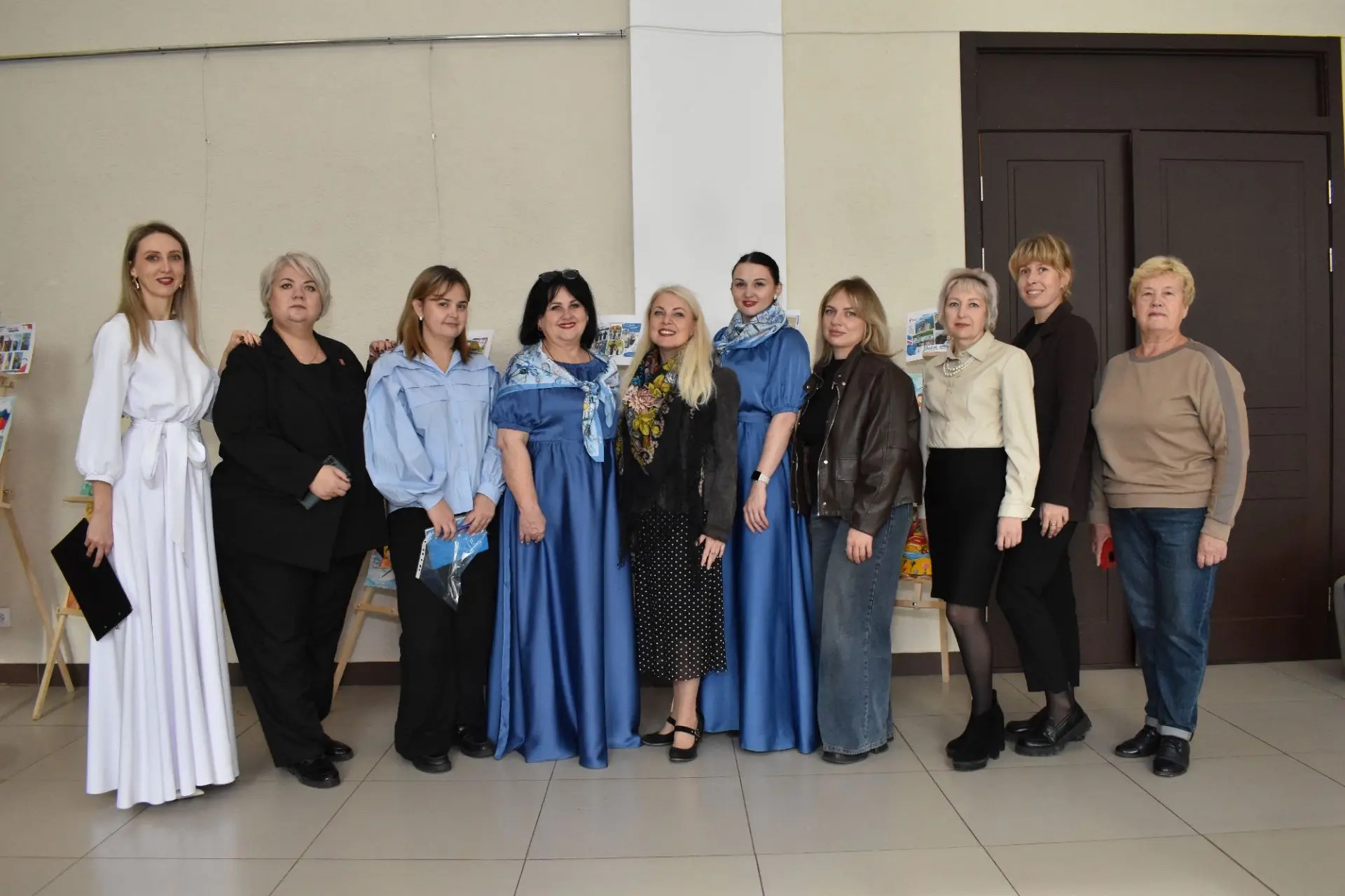 🎉 С Днём отца, дорогие папы!